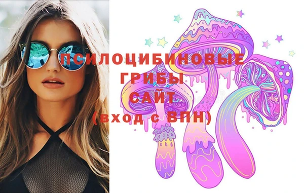 круглые Семёнов