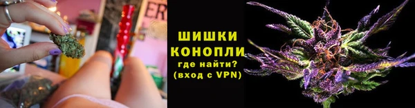 соль курить ск Богданович