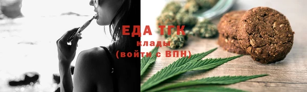 Альфа ПВП Бородино