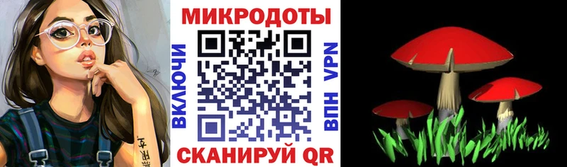 это формула  omg как зайти  Харовск  Галлюциногенные грибы мухоморы 